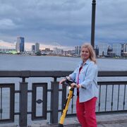 ���������� �����-���������, ���� ������� �������, 45 ���, ������������ ��� ����� � ���������, c�������� ���������