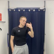 ���������� ����������, ���� ����� �����, 22 ����, ������������ ��� ������, ����� � ���������