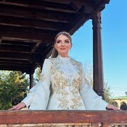 ���������� ���������, ���� ������� Kami, 23 ����, ������������ ��� c�������� ���������