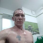  ,   , 43 ,   c 