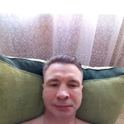  ,   , 52 ,   ,   , c 
