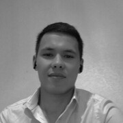 ���������� �����-���������, ���� ����� ������ �����, 23 ����, ������������ ��� ������, ����� � ���������