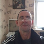 ���������� ��������, ���� ������� �����, 47 ���, ������������ ��� ������, ����� � ���������, c�������� ���������