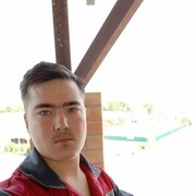 ���������� �������, ���� ������� �����, 28 ���, ������������ ��� ������, ����� � ���������, c�������� ���������