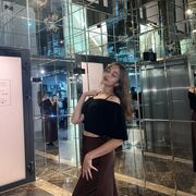 ���������� �����-���������, ���� ������� ��������, 32 ����, ������������ ��� ������, ����� � ���������