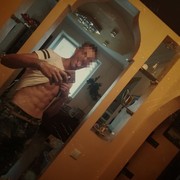  ,   , 25 ,   