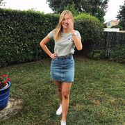 ���������� ������, ���� ������� ����, 30 ���, ������������ ��� ������, ����� � ���������, c�������� ���������, ���������