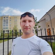  ,   , 37 ,     , c , 