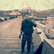  ,  Ermak, 37