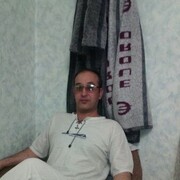  -,   , 42 ,   c 