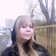 ���������� ������������, ���� ������� Lisa, 39 ���, ������������ ��� c�������� ���������