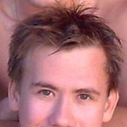 ���������� ����������, ���� ������� �����, 39 ���, ������������ ��� ������, ����� � ���������, c�������� ���������