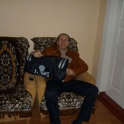 ���������� ����, ���� ������� ���, 44 ����, ������������ ��� ������, ����� � ���������, c�������� ���������, ���������