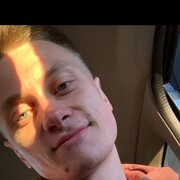  ,  Pasha, 27