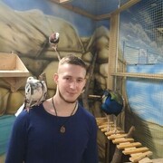 ���������� �����, ���� ������� ����, 27 ���, ������������ ��� ������