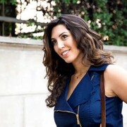  ,   Nura, 44 ,   ,   , c , 