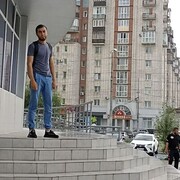 ���������� �����-���������, ���� ������� �����, 27 ���, ������������ ��� ������, ����� � ���������