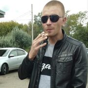  -,   , 34 ,   ,   , c 