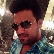  Jaipur,   Dheer, 31 ,   ,   , c 