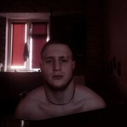 ���������� ����� �������, ���� ����� ����, 23 ����, ������������ ��� ������, ����� � ���������, ���������