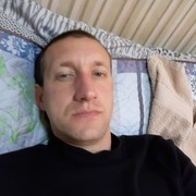 ���������� �����������-��-�����, ���� ������� ������, 45 ���, ������������ ��� ������, ����� � ���������, c�������� ���������