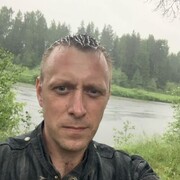  -,   , 40 ,     , c 