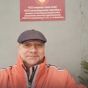  ,   , 52 ,   , 