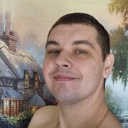  --,   , 38 ,   ,   , c , 