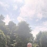   ,   , 46 ,   c 