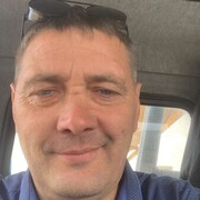  ,   Sergey, 42 ,   ,   , c , 