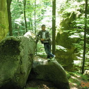 ���������� ����������, ���� ������� S�����, 47 ���, ������������ ��� ����� � ���������, c�������� ���������