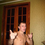  ,   Rich, 37 ,   