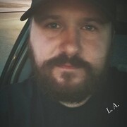 ���������� �����������, ���� ������� ����, 35 ���, ������������ ��� ������, ����� � ���������, c�������� ���������