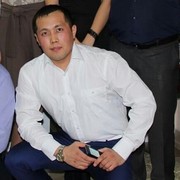  Drobeta-Turnu Severin,  Kani, 32