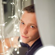  ,   , 36 ,   ,   , c 