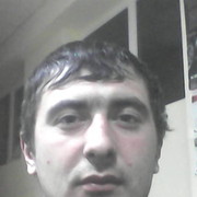 ���������� ���������, ������� �����, 37