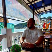  ,   Ilya, 34 ,     , c 
