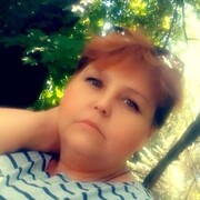  ,   , 49 ,   c 