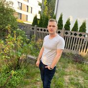  Wisla,  Waldi_, 29