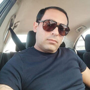  ,   Elshan, 41 ,     , c 