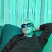 ���������� ����, ���� ������� Nice, 28 ���, ������������ ��� ������, ����� � ���������