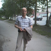  ,   , 62 ,   