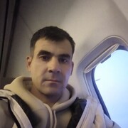  ,   , 38 ,   c 
