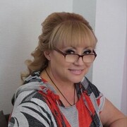 ���������� �����, ���� ������� �������, 67 ���, ������������ ��� ������, ����� � ���������