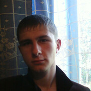  ,   Amiranchik, 34 ,   ,   , c 