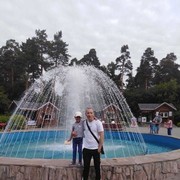 ���������� �����������, ���� ������� ������, 41 ���, ������������ ��� ����� � ���������, c�������� ���������