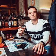 ���������� �����-���������, ���� ������� ������, 28 ���, ������������ ��� ������, ����� � ���������, c�������� ���������, ���������