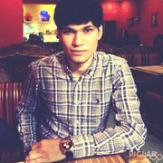 ���������� �������, ���� ������� �����, 35 ���, ������������ ��� ������, ����� � ���������, c�������� ���������