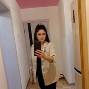  ,   , 46 ,   c , 