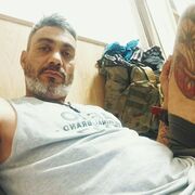 ���������� ������, ���� ������� ����, 42 ����, ������������ ��� ������, ����� � ���������, c�������� ���������